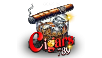 CIGARS789 สมัครฟรี รับเครดิต โปรแรง สล็อตแตกง่าย 2026